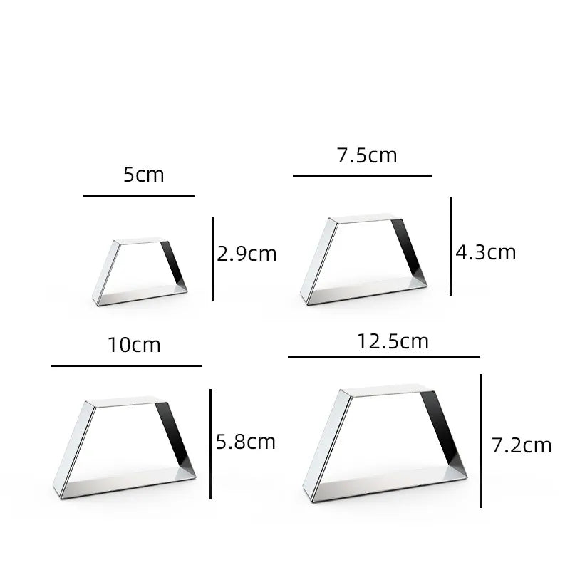 48013476200751